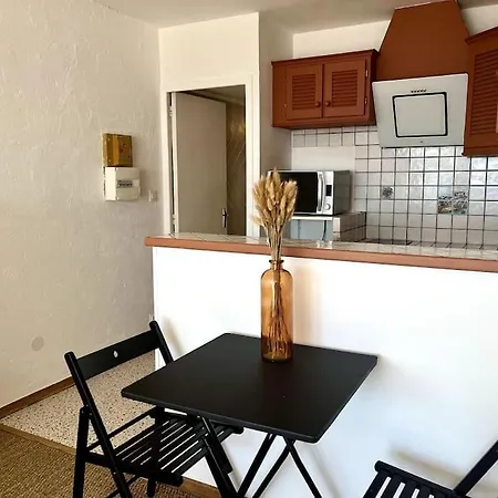 Avec Terrasse Privee Et Vue Exceptionnelle Appartement Hyères