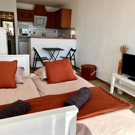 Avec Terrasse Privee Et Vue Exceptionnelle Hyères